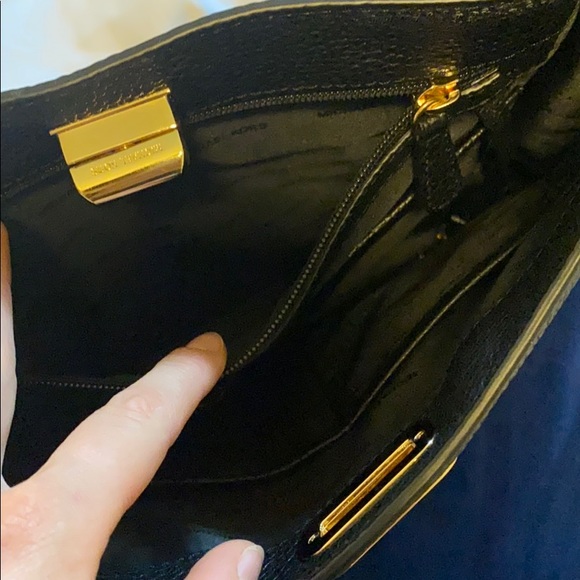 Michael Kors Purse - Never been used - Picture 10 of 10